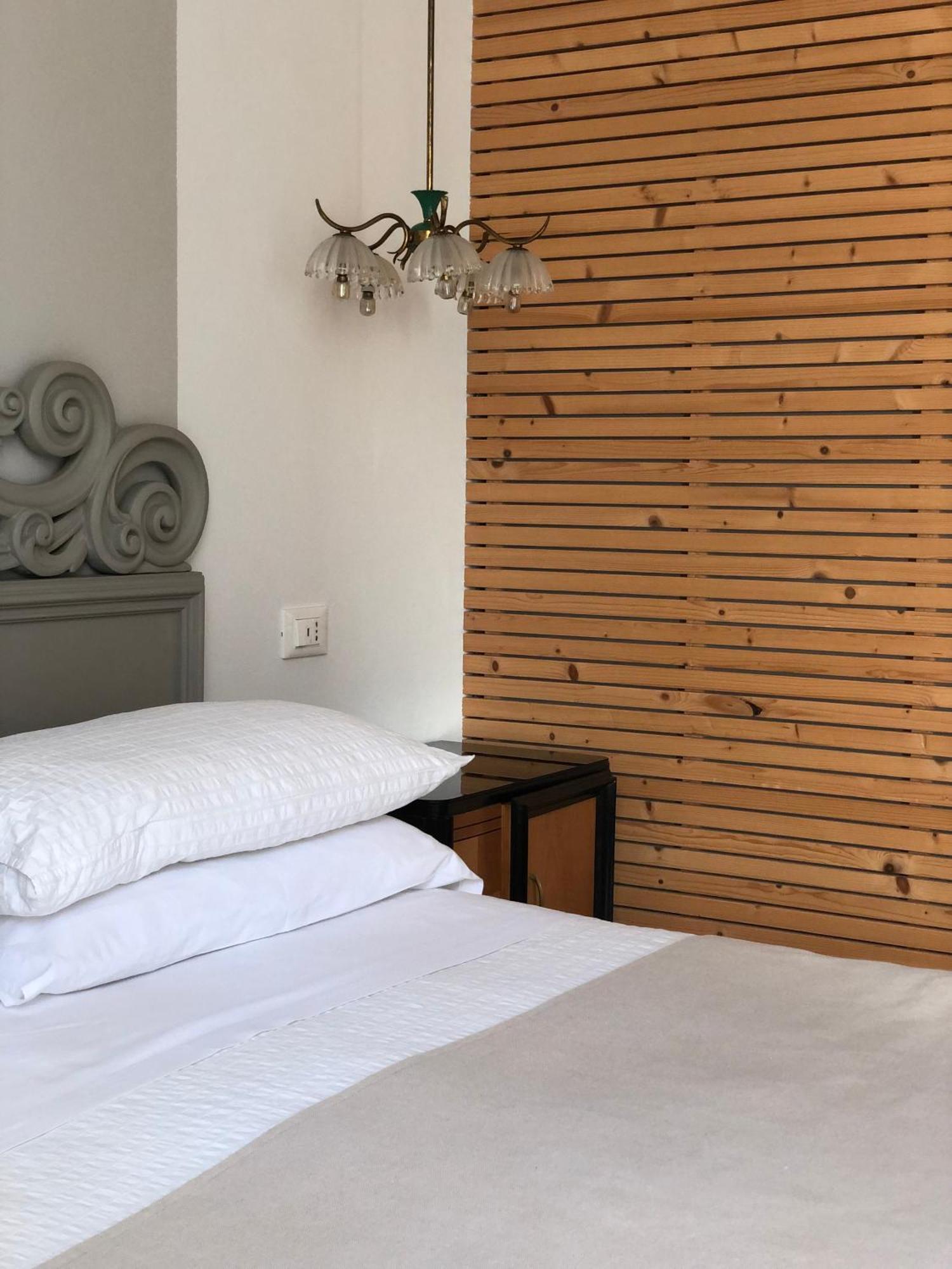 Room 55 Noto Cameră foto