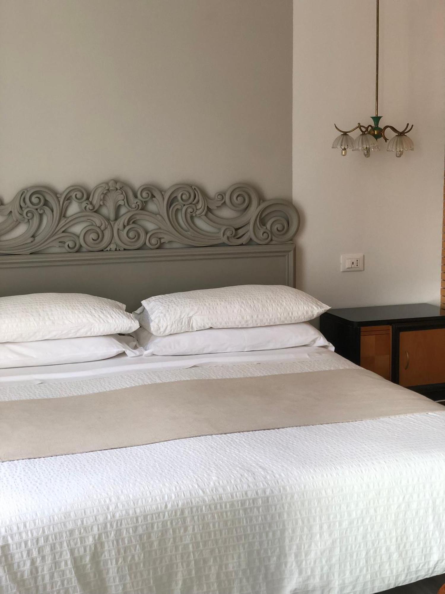 Room 55 Noto Cameră foto